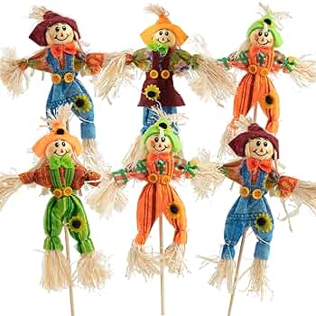 立春 SCARECROW スケアクロウ 立春 SCARECROW スケアクロウ